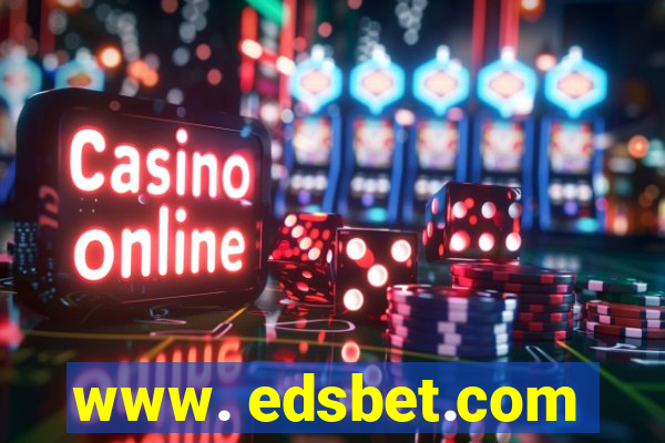 www. edsbet.com